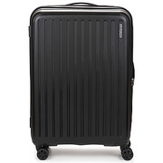 Walizki twarde American Tourister REJOY SPINNER 68/26 TSA Manufacturer