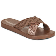 Klapki Ipanema SENSE SLIDE Manufacturer