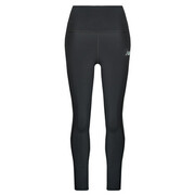 Legginsy i Rajstopy New Balance SPORT HIGH RISE LEGGING Manufacturer