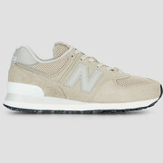 Buty New Balance 574 Manufacturer