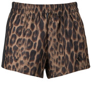 Szorty i Bermudy adidas - Manufacturer