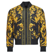 Kurtki krótkie Versace Jeans Couture 79GASD07 Manufacturer