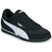 Buty Puma Belle Donna Nylon Manufacturer