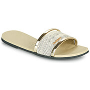 Klapki Havaianas YOU TRANCOSO PREMIUM Manufacturer