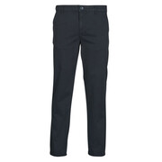 Chinos Jack & Jones JPSTOLLIE VANCE CHINO Manufacturer