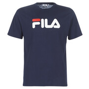 T-shirty z krótkim rękawem Fila BELLANO Manufacturer