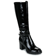 Kozaki Tamaris 25536-018 Manufacturer