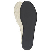 Akcesoria do butów Famaco DORUCIEN Manufacturer