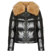 Kurtki pikowane JOTT NEVADA Manufacturer