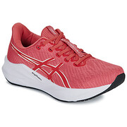 Buty do biegania Asics VERSABLAST Manufacturer