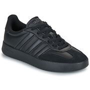 Buty adidas BARREDA Manufacturer