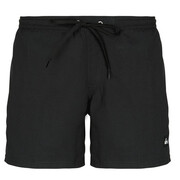 Kostiumy kąpielowe Quiksilver EVERYDAY SOLID VOLLEY 15 Manufacturer