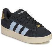Buty adidas GRAND COURT ALPHA 00s Manufacturer