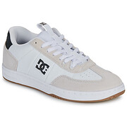 Buty DC Shoes DC ASTRIX Manufacturer