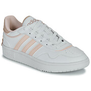 Buty adidas HOOPS 3.0 SE W Manufacturer