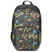 Plecaki Rip Curl EVO 24L KIDS BTS Manufacturer