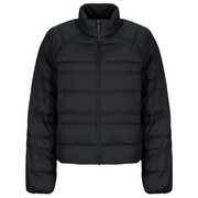 Kurtki pikowane adidas ESSENTIALS PACKABLE INSULATED JACKET Manufacturer