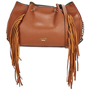 Torebki do ręki Lollipops LORETO SHOULDER M Manufacturer