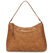 Torby na ramię Les Petites Bombes JELISSA Manufacturer