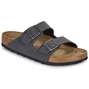 Klapki BIRKENSTOCK Arizona Manufacturer