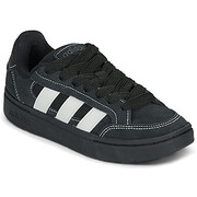 Buty adidas GC ALPHA SK8 Manufacturer