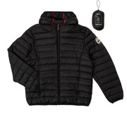 Kurtki pikowane Dziecko JOTT HUGO Manufacturer