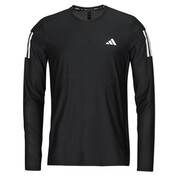 T-shirty z długim rękawem adidas Own The Run Long Sleeve Long-Sleeve Top Manufacturer