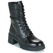 Buty Tamaris 25220 Manufacturer