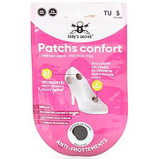 Akcesoria do butów Lady's Secret COUSSINETS ANTI-DOULEUR NO HURT Manufacturer