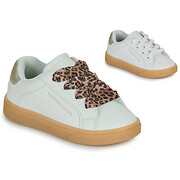 Buty Dziecko Tommy Hilfiger HECTOR Manufacturer