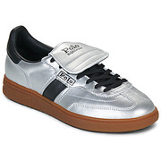 Buty Polo Ralph Lauren BEDFORD UNISEX Manufacturer