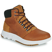 Buty Sorel MAC HILL LITE MID WP Manufacturer