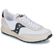 Buty Saucony TRAINER 80 Manufacturer