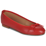 Baleriny Betty London JANE Manufacturer
