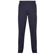 Spodnie treningowe Puma ESS ELEVATED Sweatpants TR cl Manufacturer