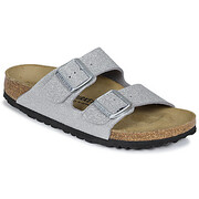 Klapki BIRKENSTOCK Arizona Manufacturer