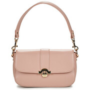 Torby na ramię LANCASTER PARIS MEDAILLE SHOULDER BAG Manufacturer