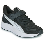 Buty do biegania Dziecko Puma Pounce Lite AC+ PS Manufacturer