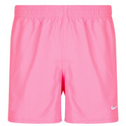 Kostiumy kąpielowe Nike 5'' Breaker Ext Manufacturer