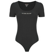 Body Guess GJ SL BODYSUIT Manufacturer