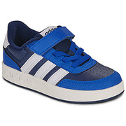 Buty Dziecko adidas BREAKBASE C Manufacturer