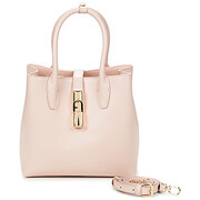 Torby na ramię Furla FURLA GOCCIA S TOTE BASE 22 Manufacturer