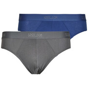 Slipy Sloggi SLG Base Brief C2P Manufacturer