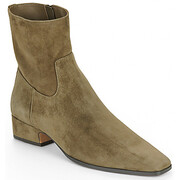 Botki Steve Madden DUSTY Manufacturer