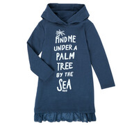 Sukienki krótkie Dziecko Ikks XS30092-48-C Manufacturer