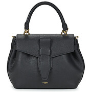 Torebki do ręki Lancel CHARLIE DE LANCEL - S Manufacturer