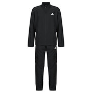 Zestawy dresowe adidas - Manufacturer