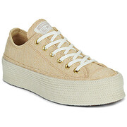 Buty Converse Chuck Taylor All Star Lift Espadrille Manufacturer