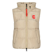 Kurtki pikowane No.1 COMO ORIGINALE CORTINA Manufacturer