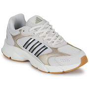 Buty adidas CRAZYCHAOS 2000 Manufacturer